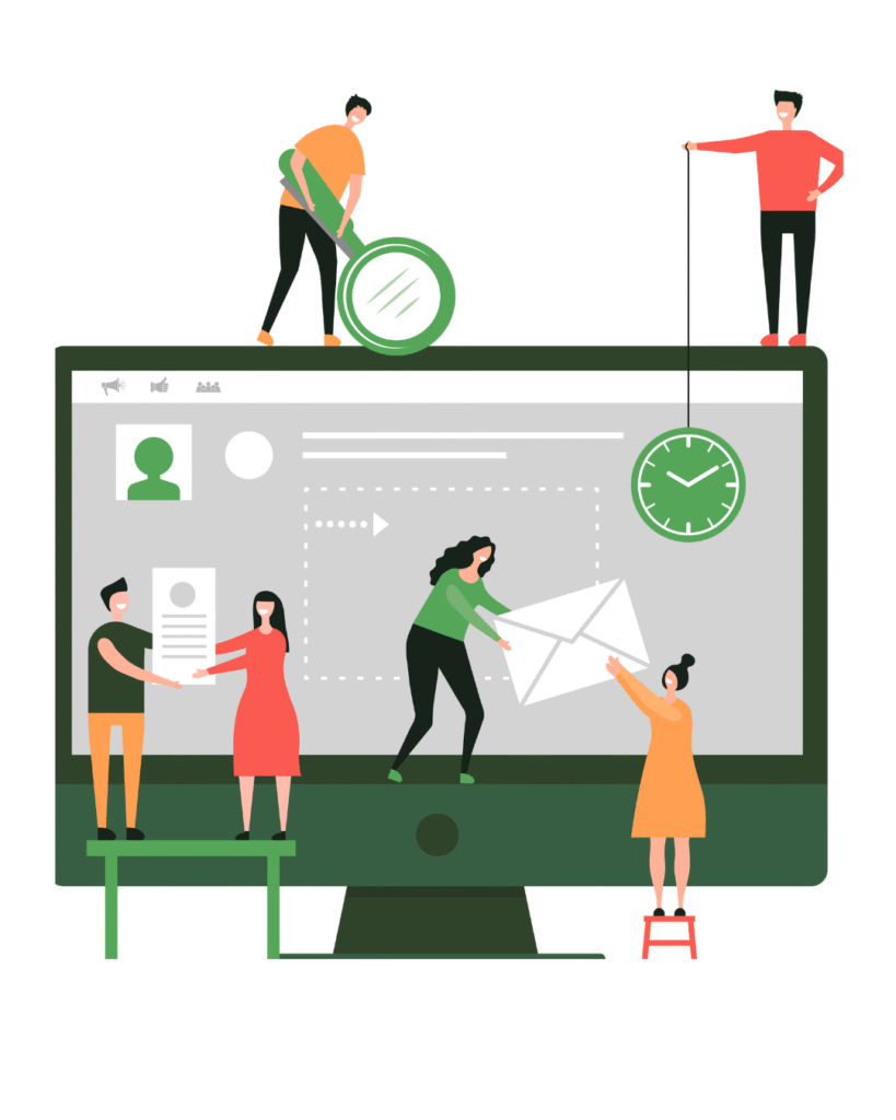 Content Optimisation - Strategic Sage