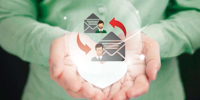 Email Mrkt - Strategic Sage