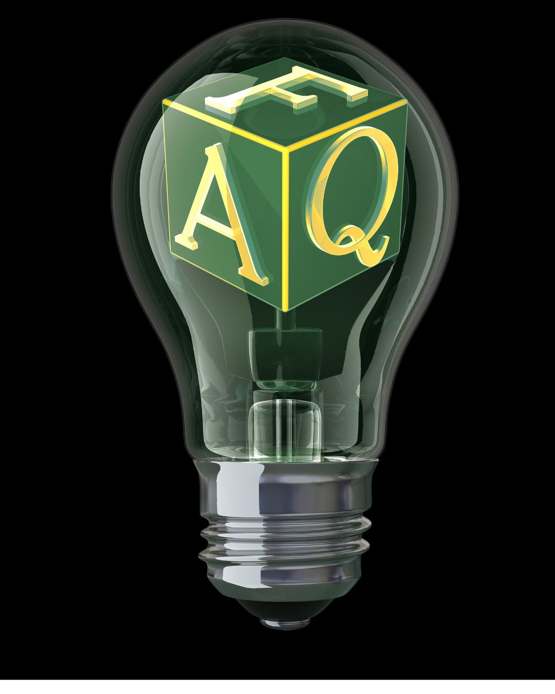 FAQ - Strategic Sage