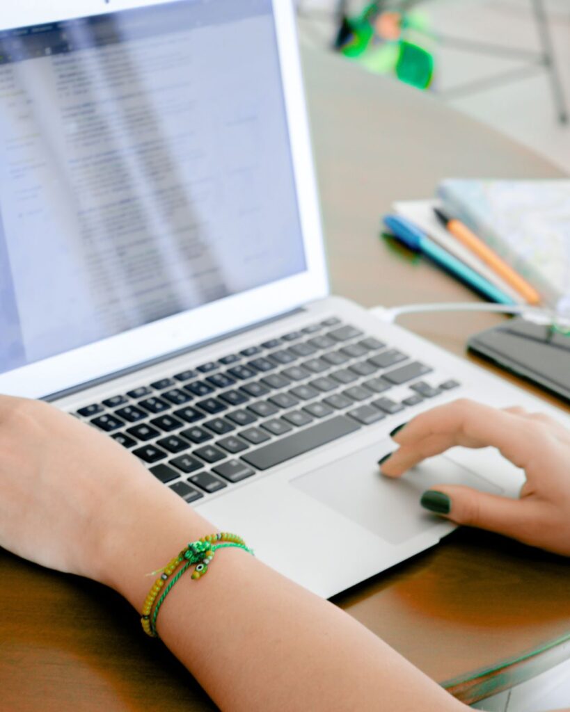 keyword research-Strategic Sage
