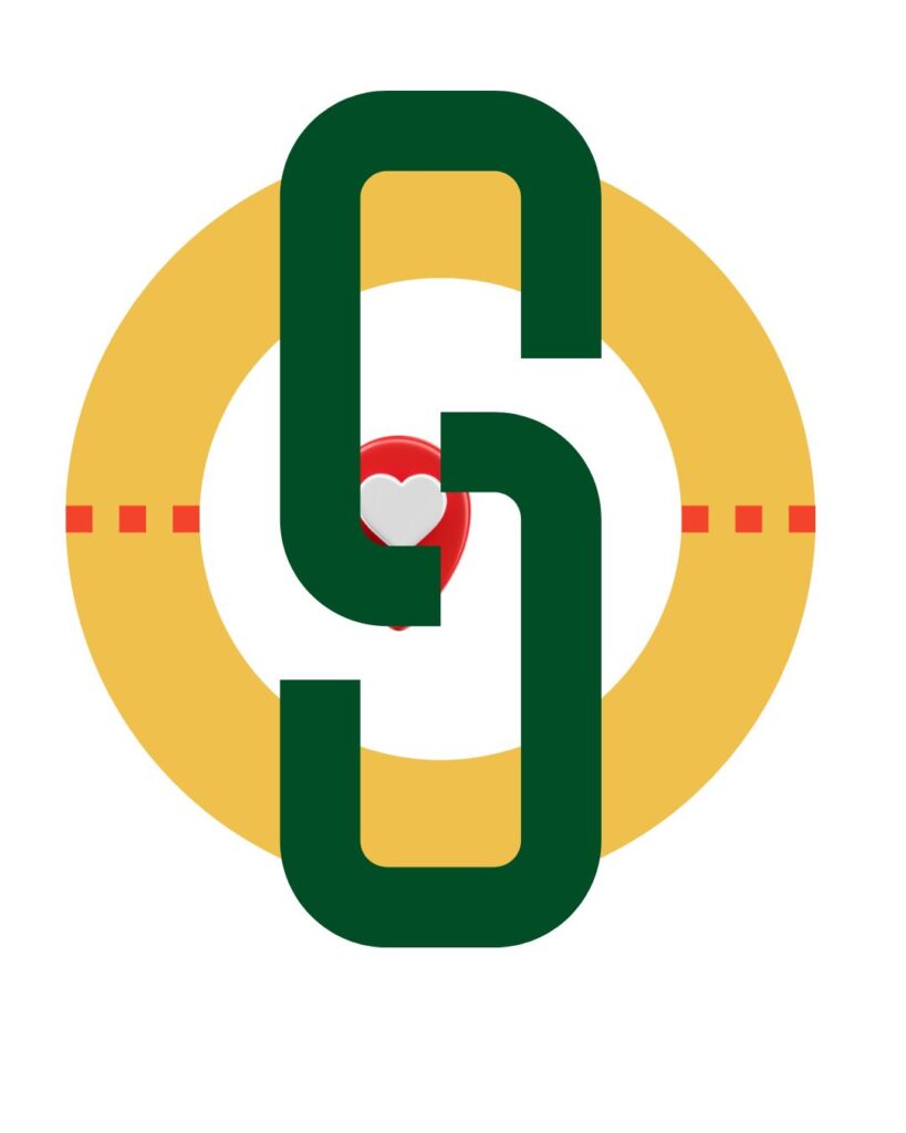 Link Building - Strategic Sage