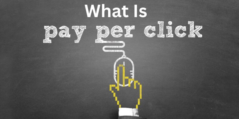 PPC Banner -Strategic Sage