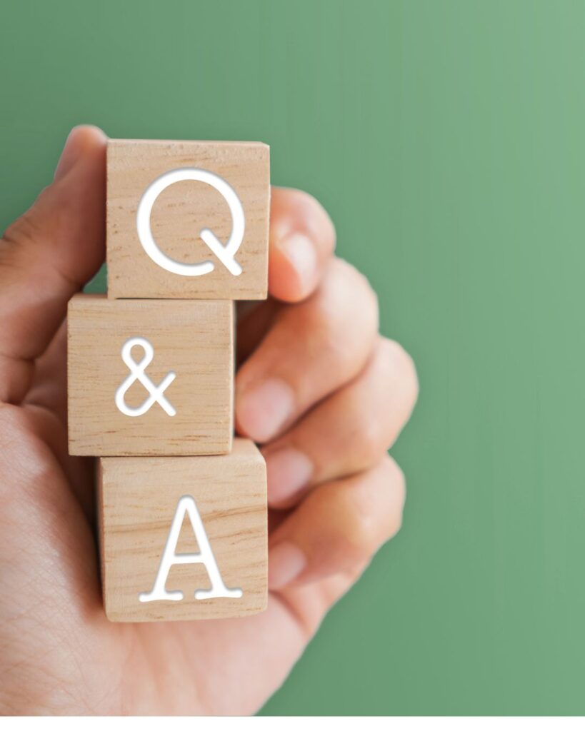 PPC FAQ - Strategic Sage
