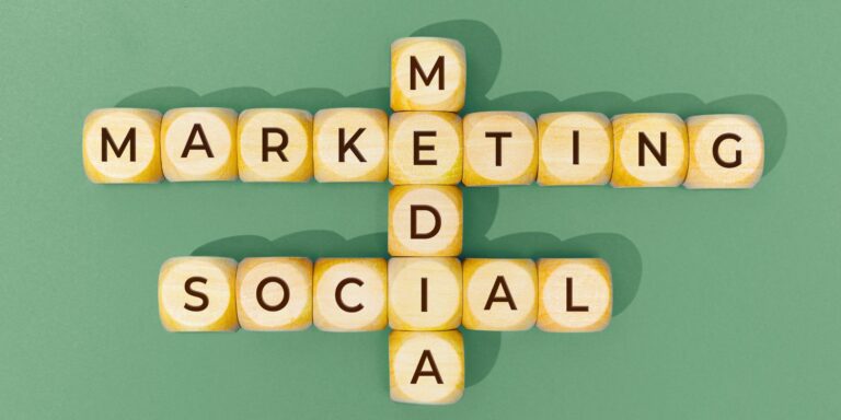 SMM-Strategic Sage