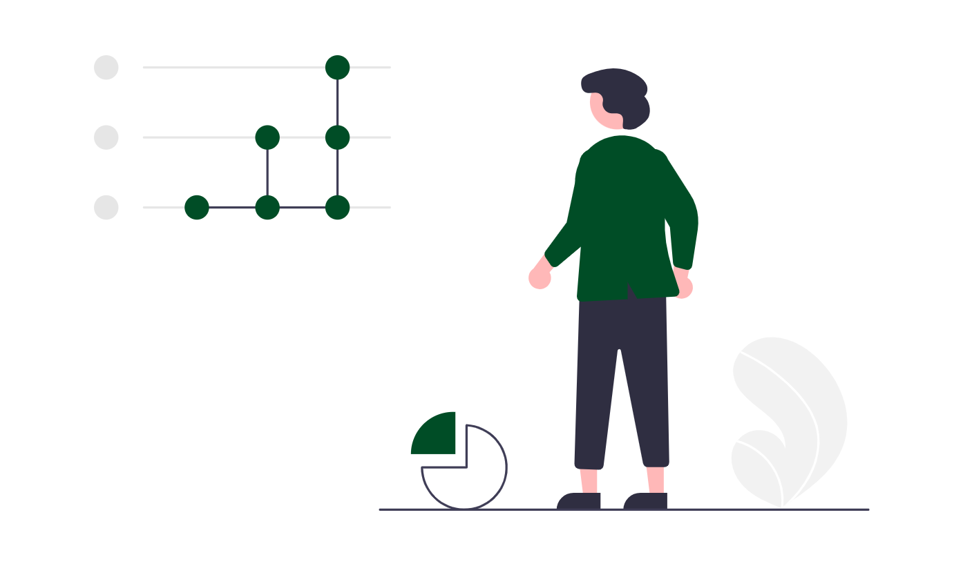 Graphic Presentation 5-Strategic Sage