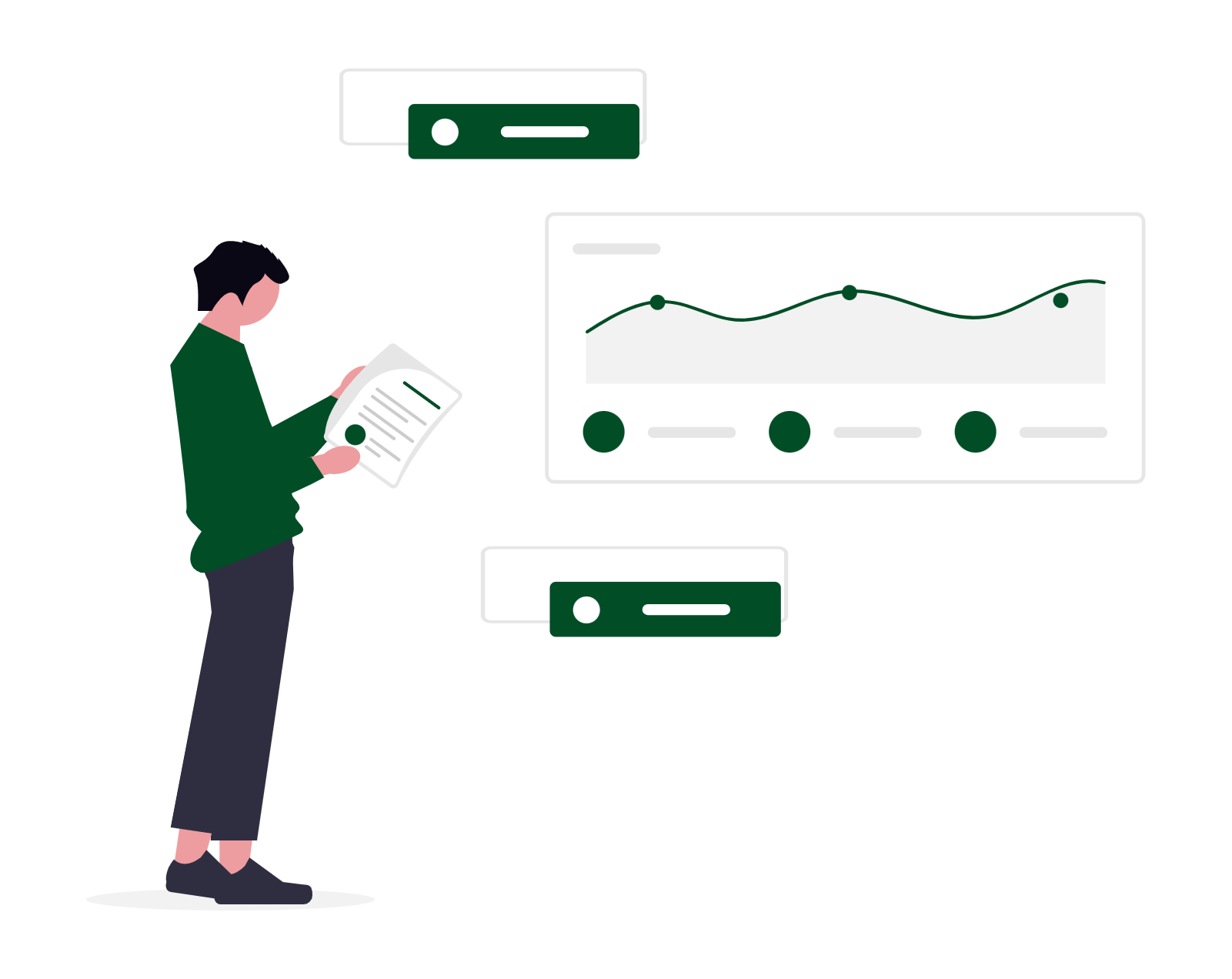 Graphic Presentation 11-Strategic Sage