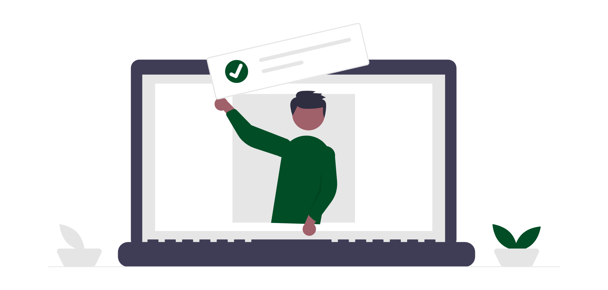 Graphic Presentation 13-Strategic Sage