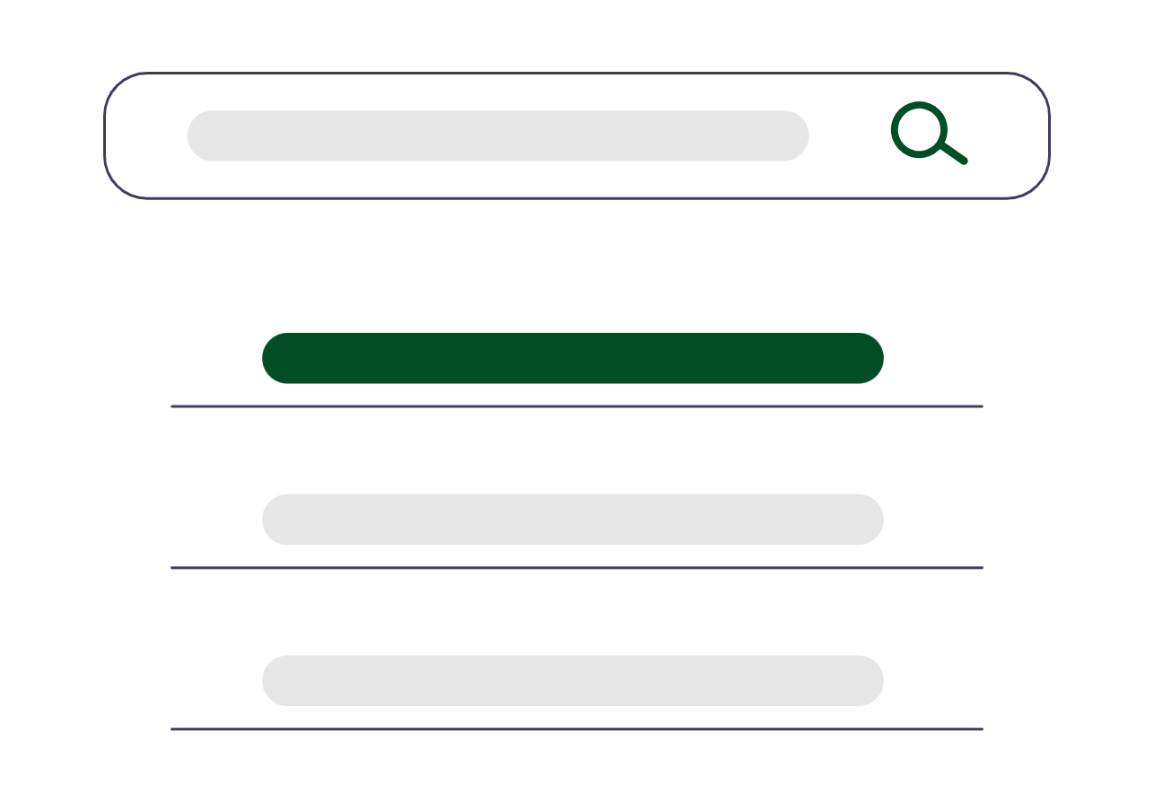 Graphic Presentation 15-Strategic Sage