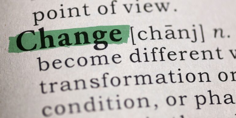 Google-july-2025-update-Strategic Sage