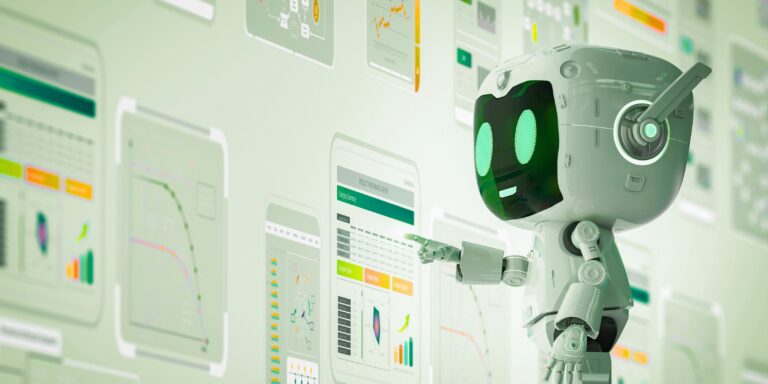 DigitalMarketingAi-Banner-StrategicSage