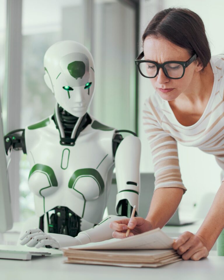 StrategicSageInsights-AIArticle