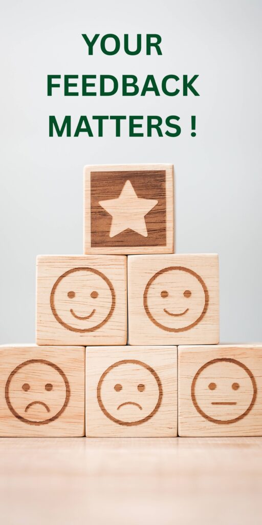 Your-Feedback-matters-StrategicSage