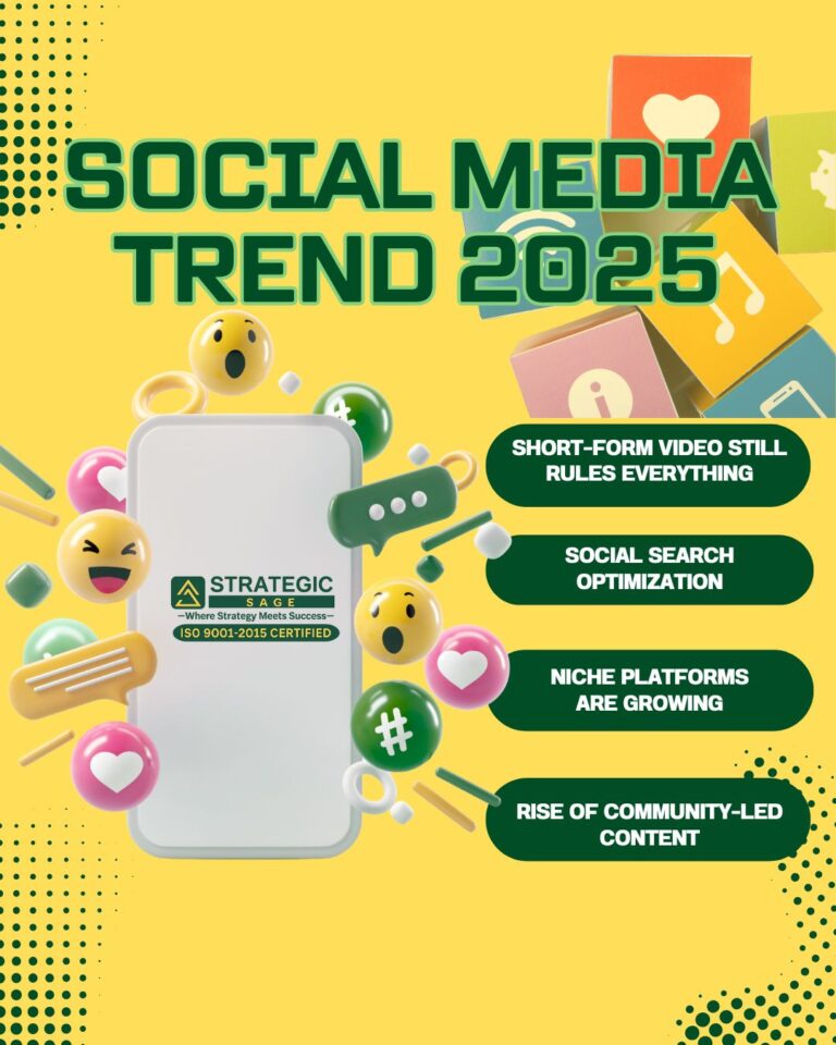 Social Media Trens-article-strategicSage
